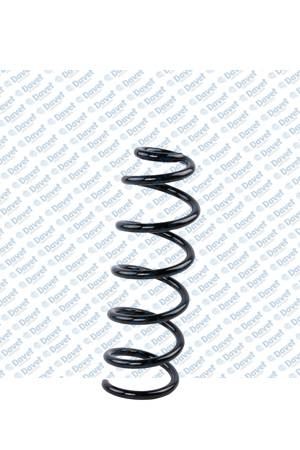SWAPP 10403 Arka Helezon Yayi Clio Symbol - Logan 1.4- 1.6- 1.5dci 04>